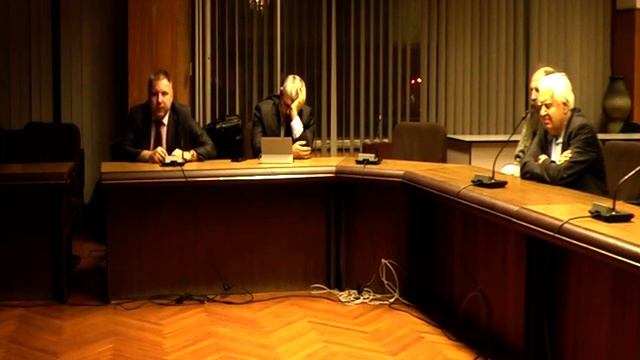 Определение ставки роялти с использованием больших данных и информационных технологий (25.12.18)