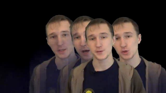 У мЕня появилась возможность чето залить на альт, заЮбись смотреть онлайн