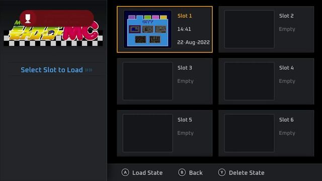 From 0 to 1000: Moto Roader MC Achievement Guide смотреть онлайн