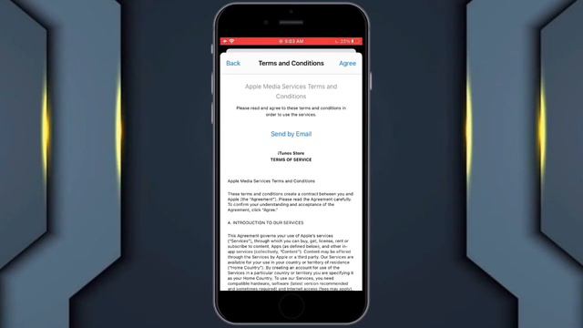 Fix” Invalid Payment Method IOS Your Current Card Type Is Not Supported | Can’t Add Payment Method