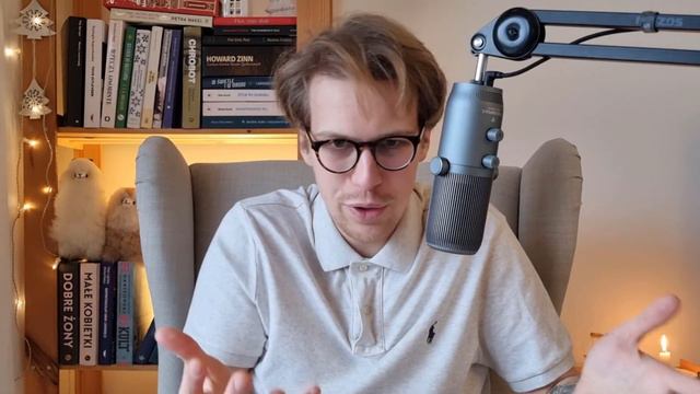 Bardzo Dobre Perfumy... Ale Czy Warte Swojej Ceny? | Lorenzo Pazzaglia | Recenzja Perfum