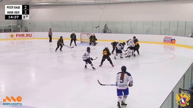 ПРЮ до 18 лет | Башкортостан - Нижегородская область | 12 декабря 2022 г. 17:00 |