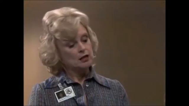 The Greatest Prisoner Cell Block H Characters No 4 Chrissie Latham Part 7 смотреть онлайн
