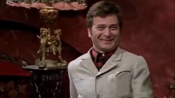 Крылатые фразы Остапа Бендера