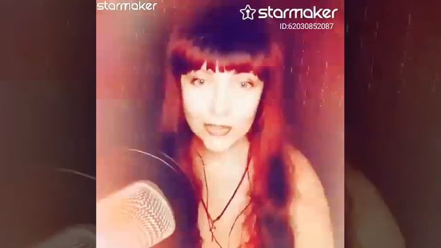 29 января 2024 г. смотреть онлайн