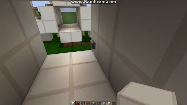 Майнкрафт Уроки РедСтоуна №1 смотреть онлайн