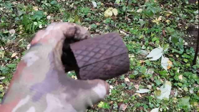 СЕЛИГЕР смотреть онлайн