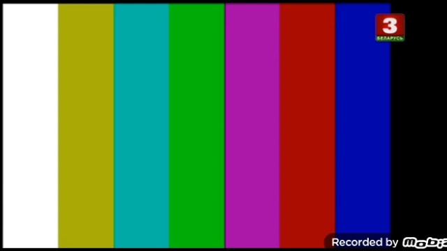 Переключения каналов в беларуси ZALA Во время ночного перерыва 24.06.2023 смотреть онлайн
