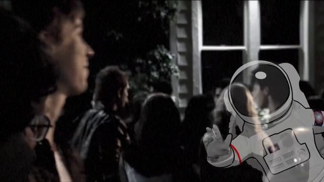Project X - The Craziest Party Movie Ever Made