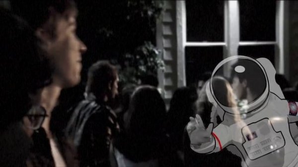 Project X - The Craziest Party Movie Ever Made