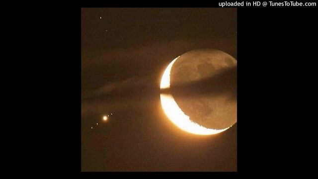 [FREE] Emotional Rod Wave X Polo G Type Beat 