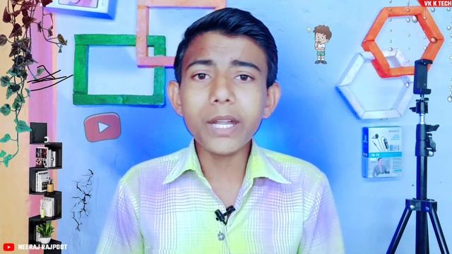 Youtube Video Ke Liye Topic Kaha Se Laye ? | How To Find Unlimited Topics For YouTube Videos 2022 смотреть онлайн