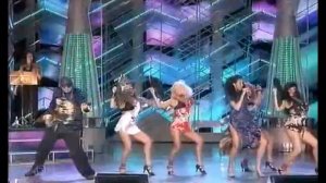 Потап и Настя Каменских   Хуторянка