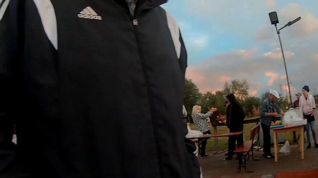 День Шахтера смотреть онлайн