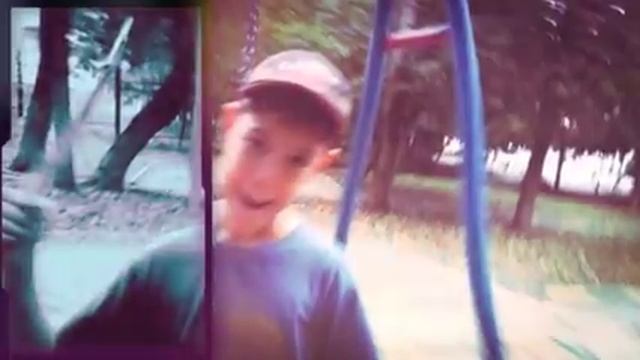прикол про моего друга (Created with @Magisto) смотреть онлайн