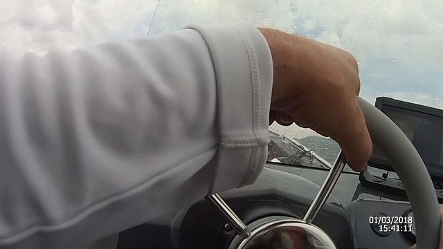 153703AA смотреть онлайн