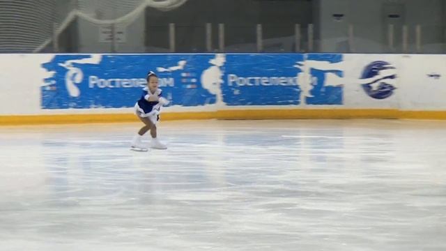 19 декабря 2016 г. Ижевск 00000 Наговицина Арсения смотреть онлайн