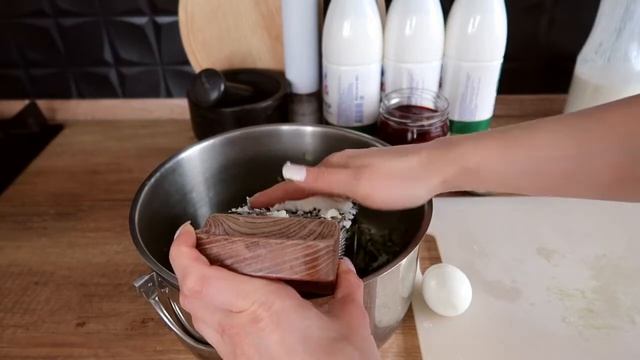 Фотография Архитектуры