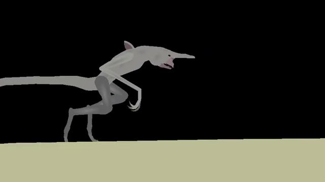 goblin shark stick nodes смотреть онлайн