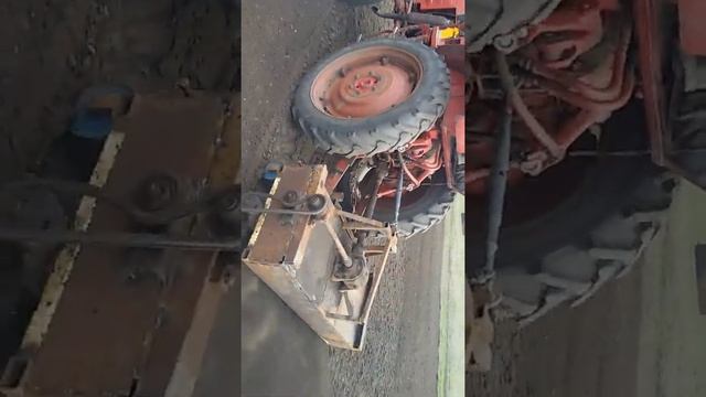Испытания фризы на т-25 смотреть онлайн