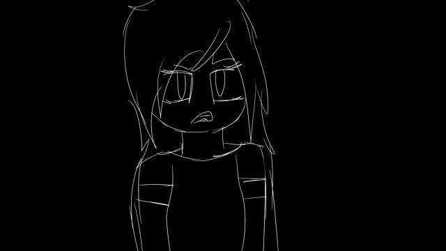 28 УДАРОВ НОЖОМ |MEME| смотреть онлайн