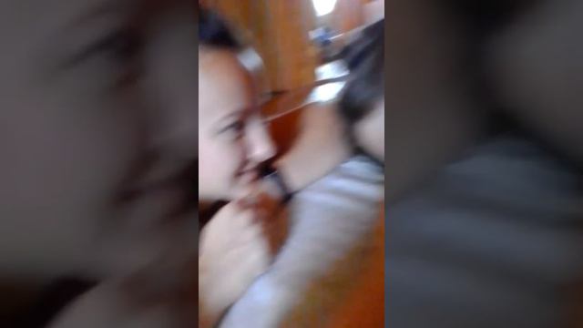 Посадки хомы когда он какает смотреть онлайн