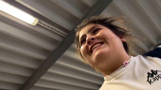 ЭКСПЕРИМЕНТ!!!СКОЛЬКО ДЕНЕГ МОЖНО СОБРАТЬ С ТЕЛЕЖЕК В ЛЕНТЕ!!!?? смотреть онлайн