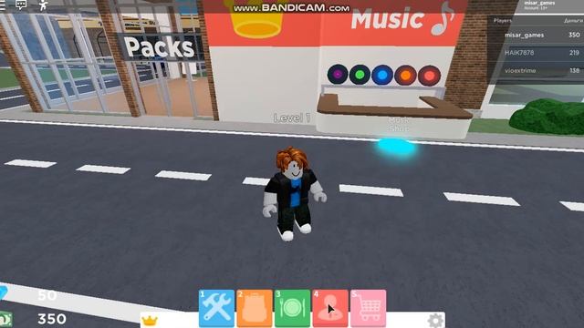 коды на роблокс Restaurant Tycoon 2 смотреть онлайн