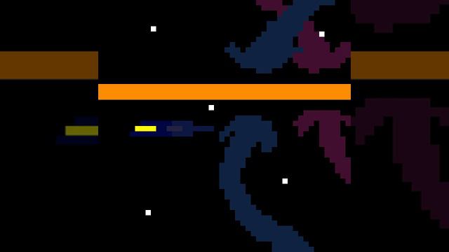 World Forge смотреть онлайн