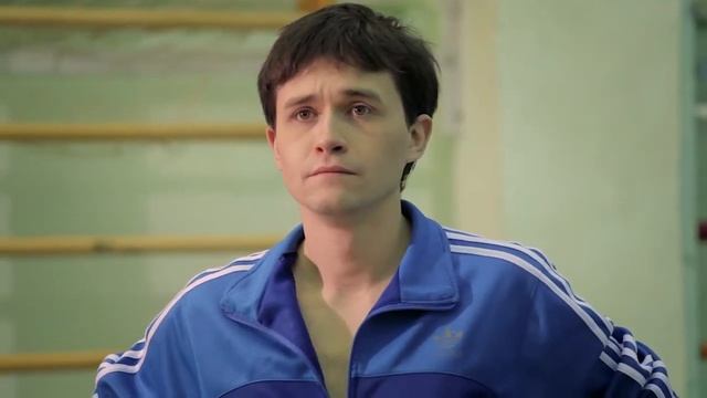 Киножурнал 