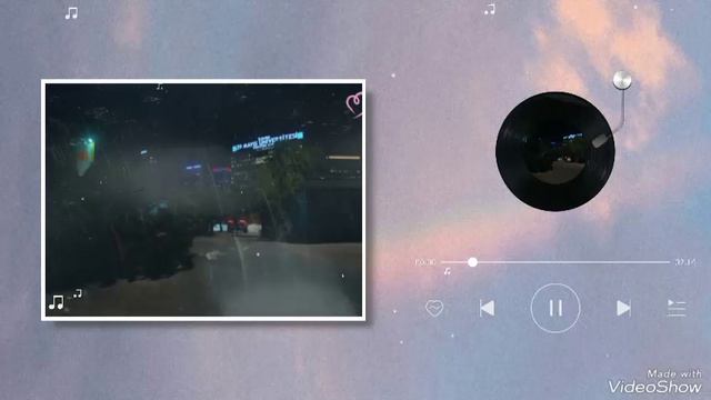 Чукур отрывок смотреть онлайн