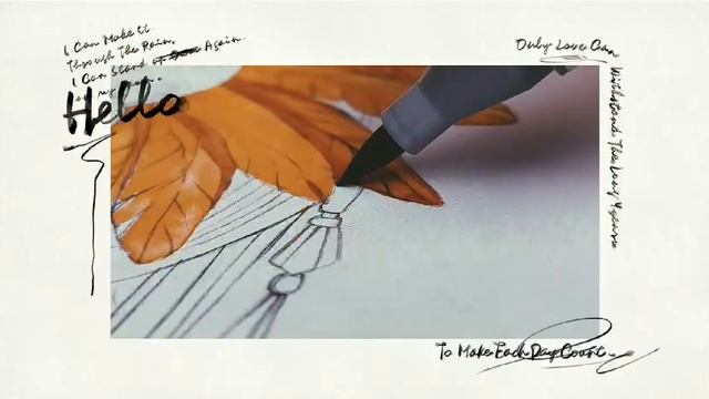 Скетчмаркеры ФЕНИКС+ смотреть онлайн