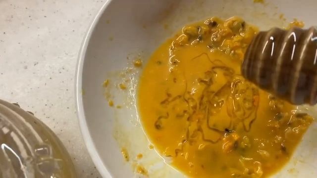 Комиксы и Аниме