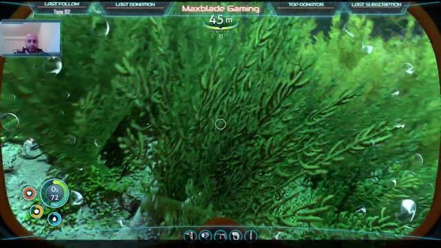 EPISODE 13 SUBNAUTICA смотреть онлайн