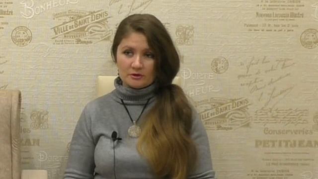 Перезагрузка плохого настроение. Чистка мозга. смотреть онлайн