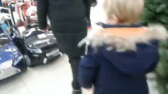 ПОЕХАЛИ ПРОГУЛЯТЬСЯ В АРЗАМАС смотреть онлайн