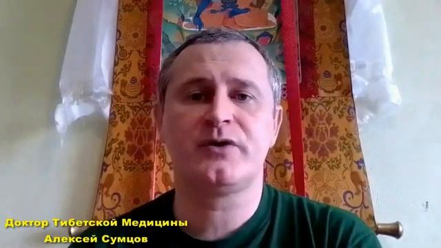 3 й сборник Видео очерки 21, 22, 23, 24, 27, 32 смотреть онлайн