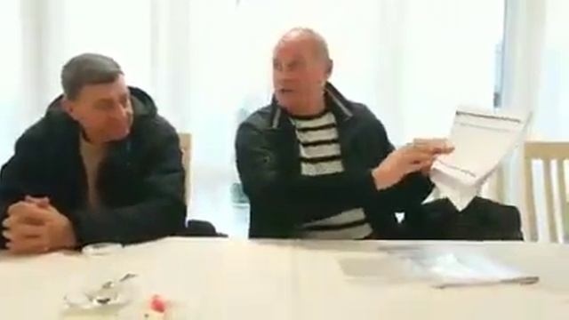 6 про нелегітимний КМУ смотреть онлайн