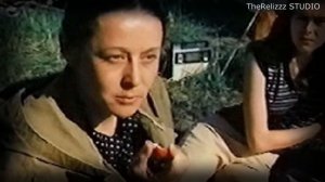 Уже 71 год! Как выглядит Елена Прудникова-Смирнова актриса которая увела Андрея Смирнова из семьи..