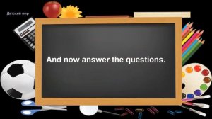 Аудирование для детей на английском языке. Текст "A new puppy." Listen to the text "A new puppy".