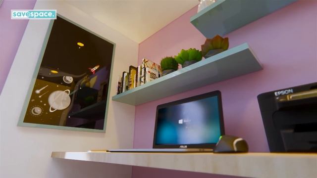 TOP 7 SMALL BEDROOM DESIGN IDEAS AND DECORATING SMALL ROOM INSPIRATION смотреть онлайн