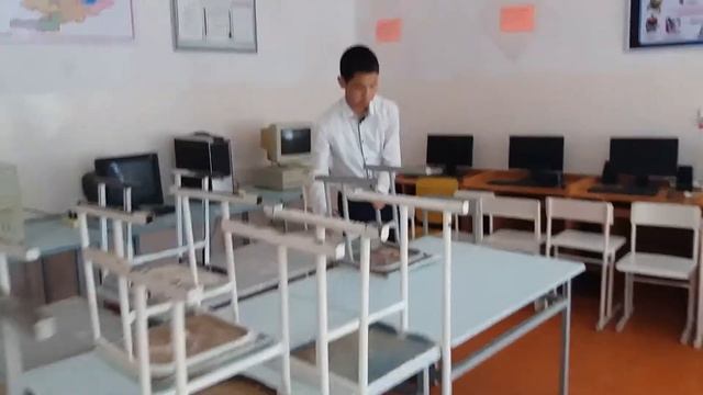 Сатана смотреть онлайн