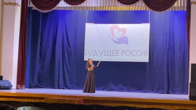 3 января 2023 г. смотреть онлайн