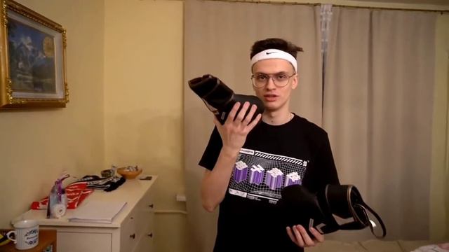 Бустер румтур где выиграл 1,000,000 рублей. Смешные моменты. смотреть онлайн