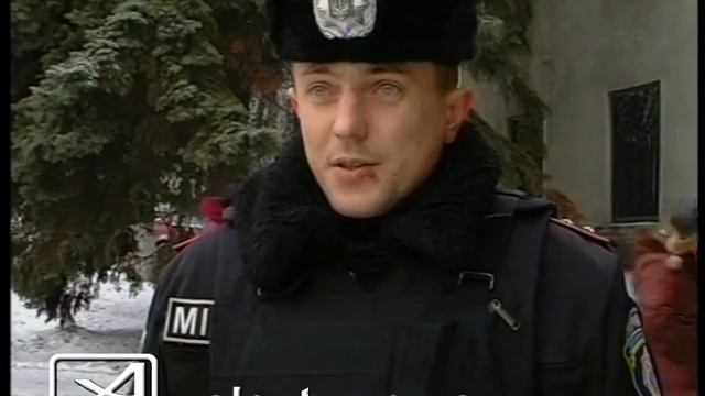 Воры в магазине смотреть онлайн