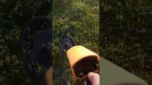 Обзор на металлоискатель Smart Sensor st 944