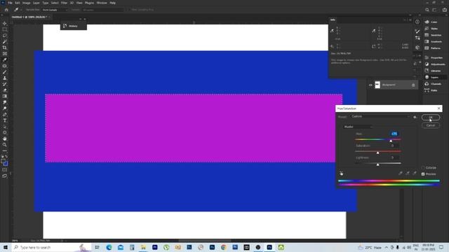 Photoshop Class 4 | How to use MARQUEE tool Photoshop CC | How to use Photoshop | Photoshop tutoria смотреть онлайн