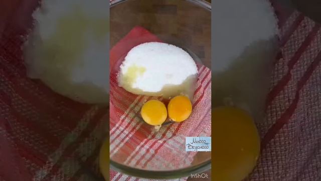 Рисование Комиксов и Графических Романов