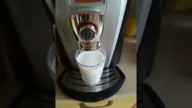 Saeco Talea Touch Plus смотреть онлайн