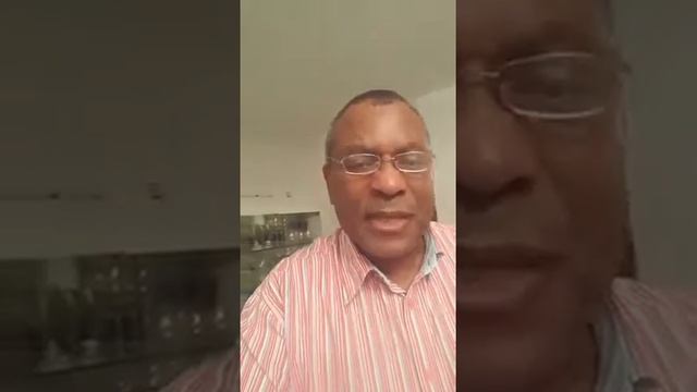Riquinho manda mensagem das dividas ao presidente de Angola Joao Lourenco смотреть онлайн
